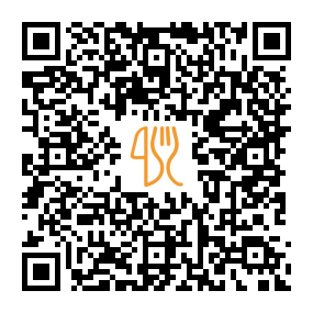 QR-code link către meniul Tacos Parrillada Mixe