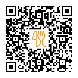 QR-code link către meniul Almaz