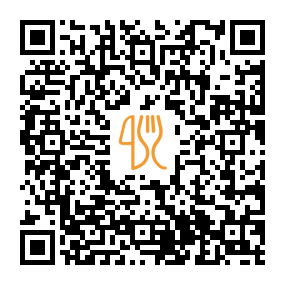 Link z kodem QR do menu Bistro-imbiss-eck