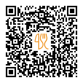 QR-code link către meniul D'gusta Pizza Tarimbaro