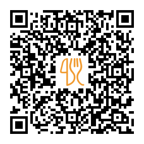 QR-code link către meniul Hq Wok Sushi Isen