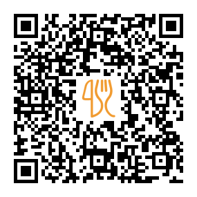 Link con codice QR al menu di ā Hōng Fāng Jiā Bèi