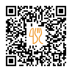 QR-code link către meniul Holland Asia Wok