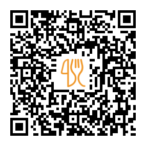 Link z kodem QR do menu Xufi Cafe' Bistro
