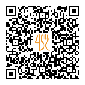 QR-code link către meniul Poco Bistro