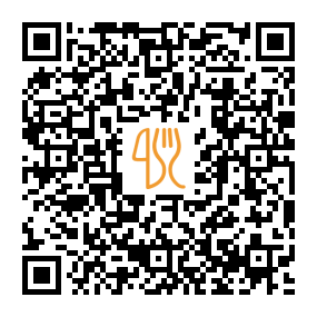 Link con codice QR al menu di Gong Cha Pacific Fair