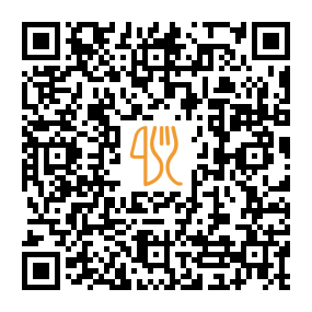 QR-code link către meniul Red Pepper Zambia