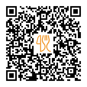 QR-code link către meniul Okaeri