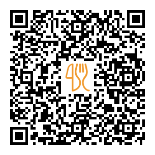 QR-code link către meniul The Sweet Spot Cakes Catering Bayswater North