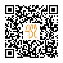 QR-code link către meniul Zlatni Grb