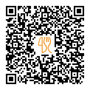 Link z kodem QR do menu Kammys Cuisine Indienne Authentique