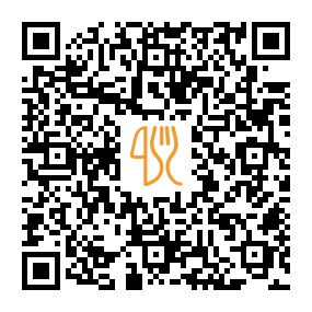 QR-code link către meniul Ichiran (kwun Tong)