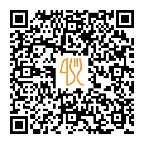 QR-code link către meniul Vapour Sarjapur