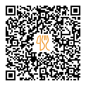 QR-code link către meniul Gaststaette Am Baronenwald