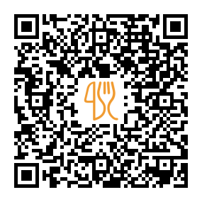 QR-code link către meniul Hamburgeria Meat Fish