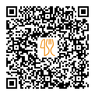 Link con codice QR al menu di Ding Ding Fish Pot (tsuen Wan)