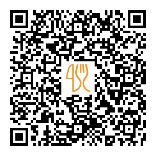 QR-code link către meniul Crystal Jade La Mian Xiao Long Bao (smithfield)