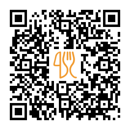 QR-code link naar het menu van Ye Lihua