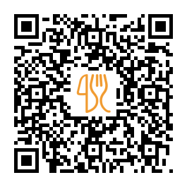 QR-code link către meniul Futago Sushi