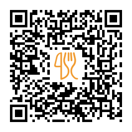 Link con codice QR al menu di Kong Fu Zi