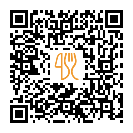 QR-Code zur Speisekarte von Kong Fu Zi