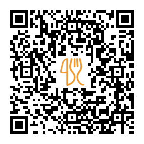 QR-code link către meniul Il Barrino Di Tatti