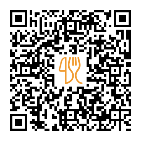 QR-code link către meniul Gelateria Polo Nord