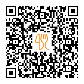 QR-code link către meniul Dona China