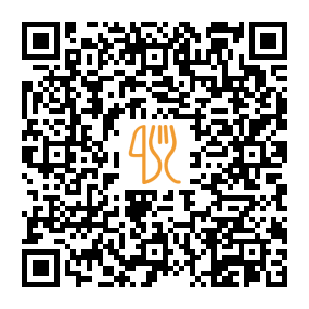 QR-Code zur Speisekarte von Viet Market