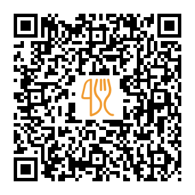 QR-code link către meniul Pizzeria Al Vesuvio