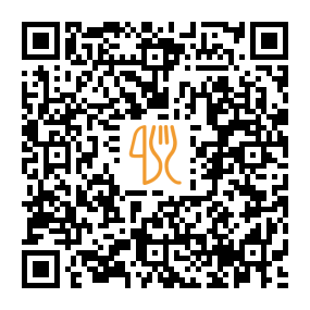 Link con codice QR al menu di Tai Hing (megabox)