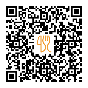 QR-code link către meniul Gold Mui Kee Sea Food Stall (tst)