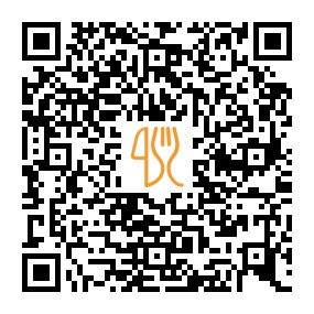 QR-code link către meniul Smiley's Pizza Profis