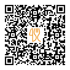 Link con codice QR al menu di Tong Chick