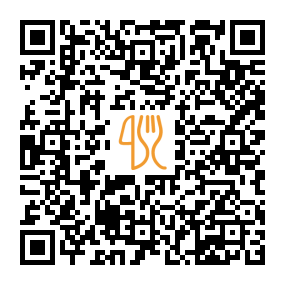 Link con codice QR al menu di Kwan Kee (kwai Chung)