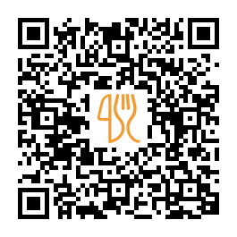 QR-code link către meniul Pizza D’helicia