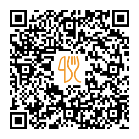 Link con codice QR al menu di Warung Nasi Pecel B.yon