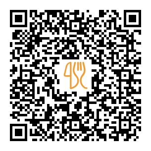 Link con codice QR al menu di Western Pork Trotter (tin Shui Wai)