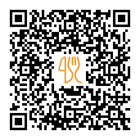 QR-code link către meniul La Colombaia