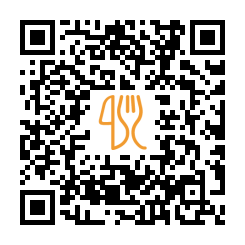 QR-Code zur Speisekarte von واحة دامى