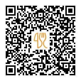 QR-code link către meniul Pizze E Delizie Zoppola 2.0