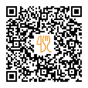 QR-code link către meniul Ktedral Cafeteria