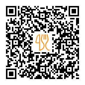 Link z kodem QR do menu Osaka Sushi Steakhouse