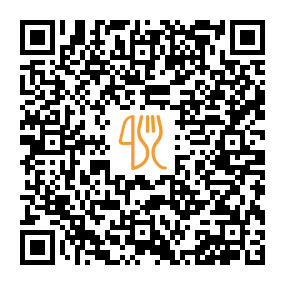Link con codice QR al menu di Kǎ Lā Yì Shì Cān Guǎn