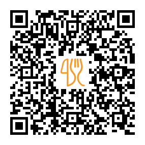 QR-Code zur Speisekarte von Lo Scalino