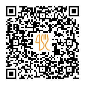 Link con codice QR al menu di Roti Canai Taman Ria