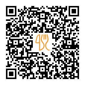 QR-code link către meniul Dell'oasi Golf Club