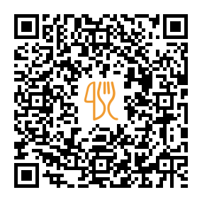 QR-code link către meniul Villa Dei Sogni