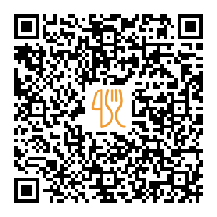 QR-code link către meniul Speisegaststaette Union Niederrad