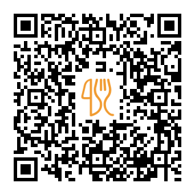 QR-code link către meniul Puro Bio